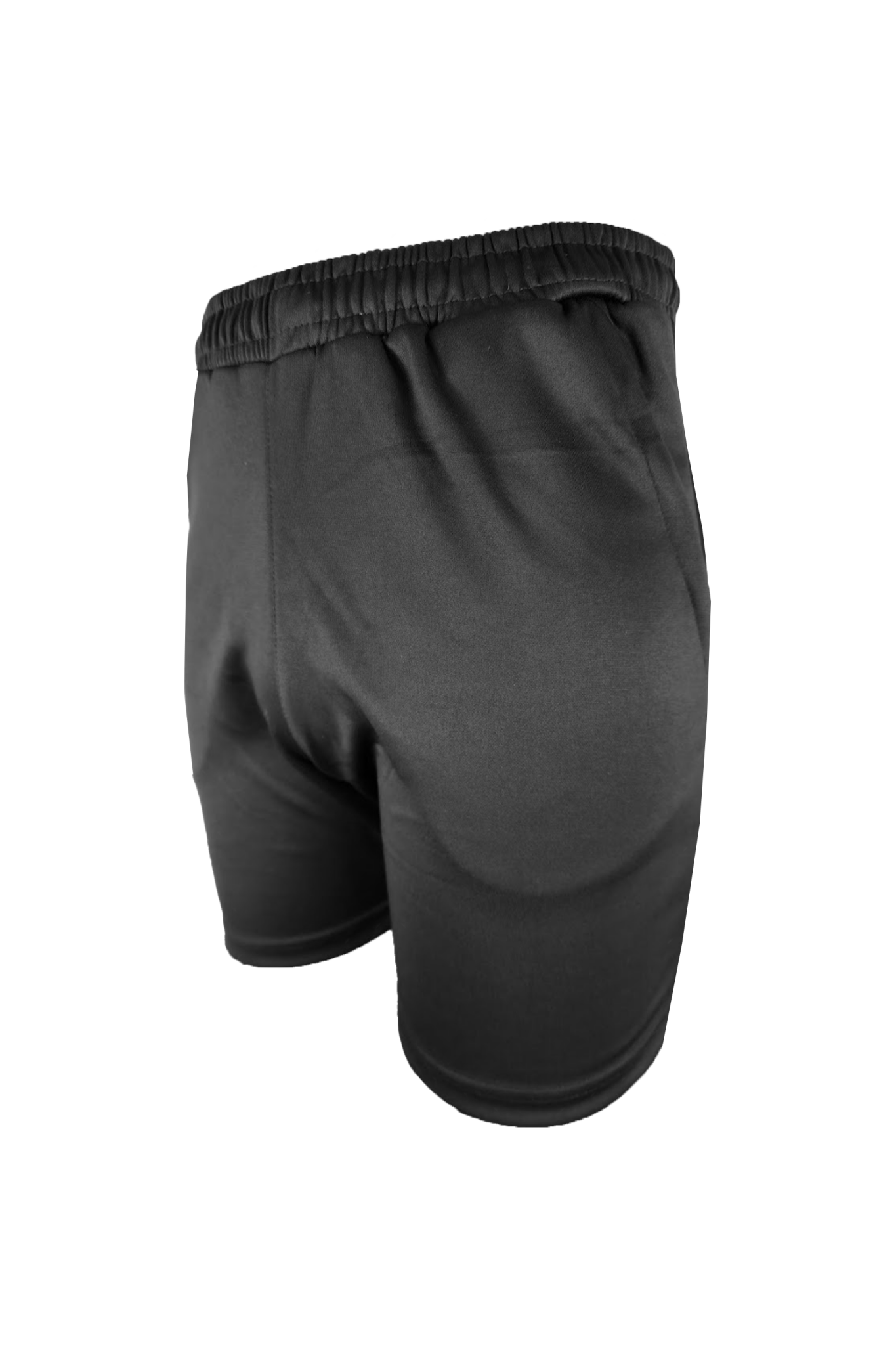 Optimum Tempo Athletic Leisure Shorts - Optimum