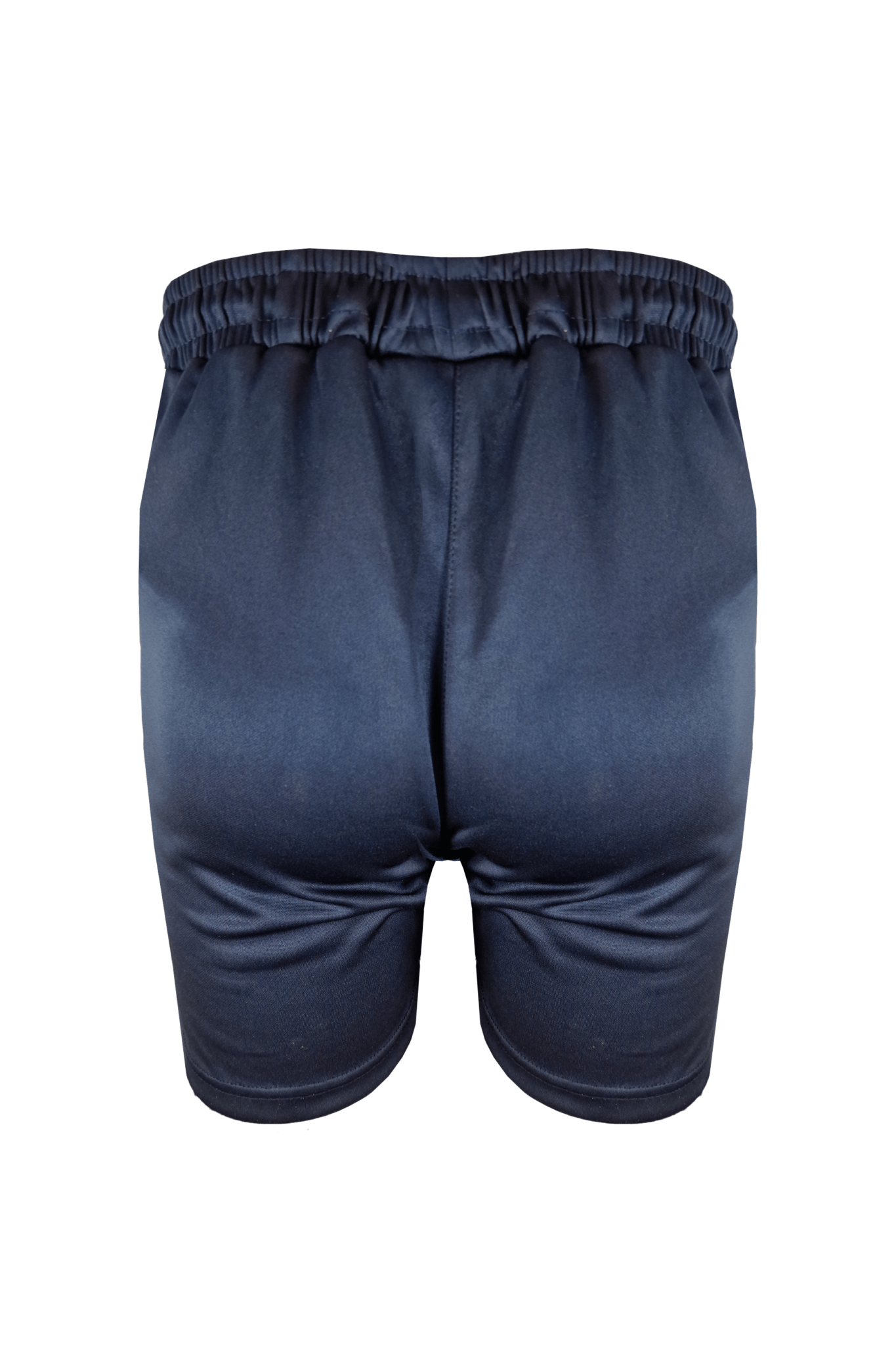 Optimum Tempo Athletic Leisure Shorts - Optimum
