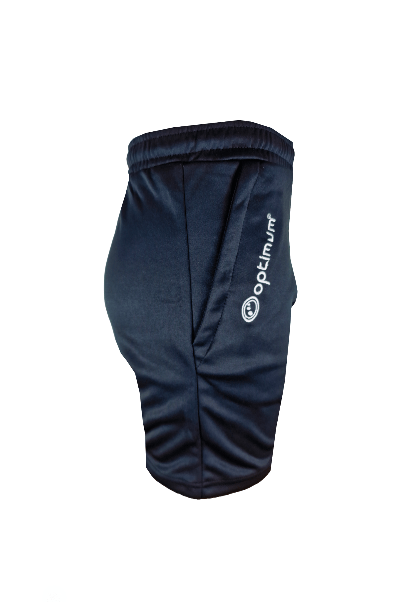 Optimum Tempo Athletic Leisure Shorts - Optimum