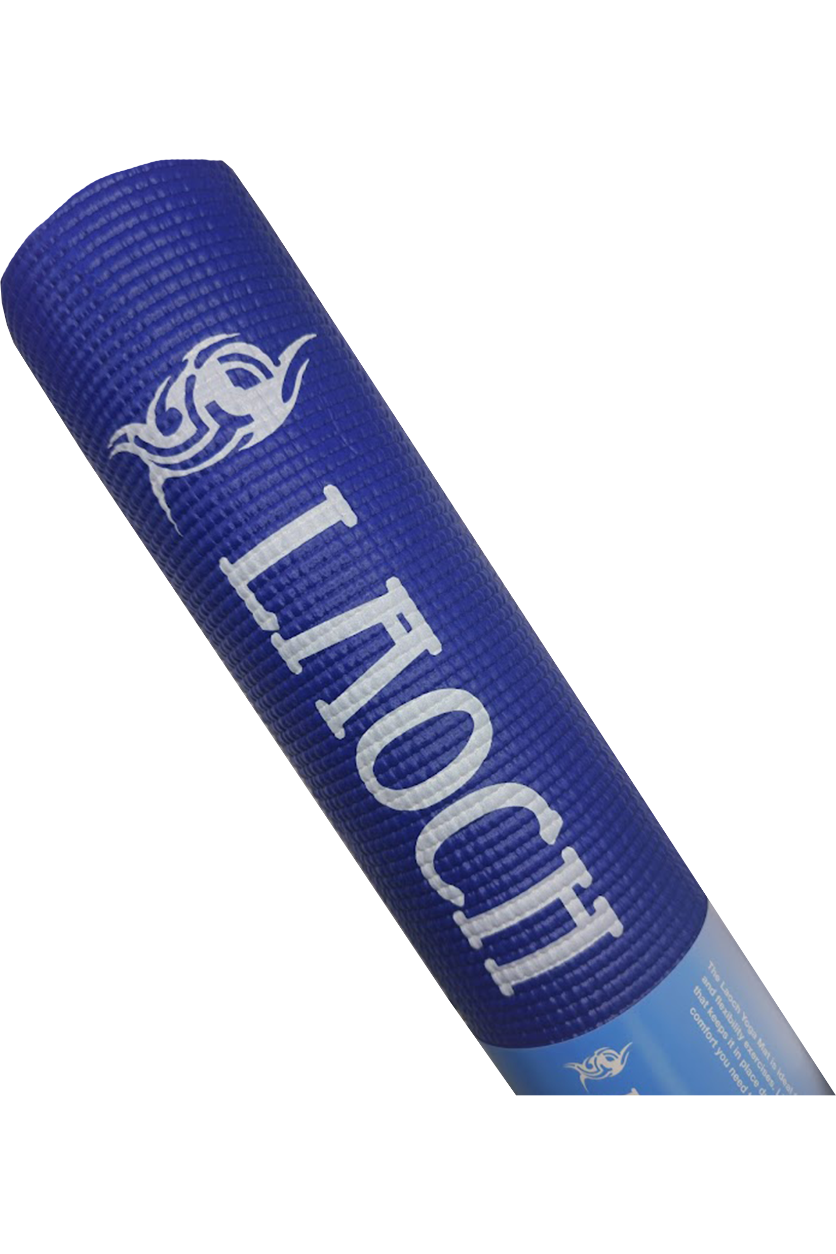 LAOCH Yoga Mat