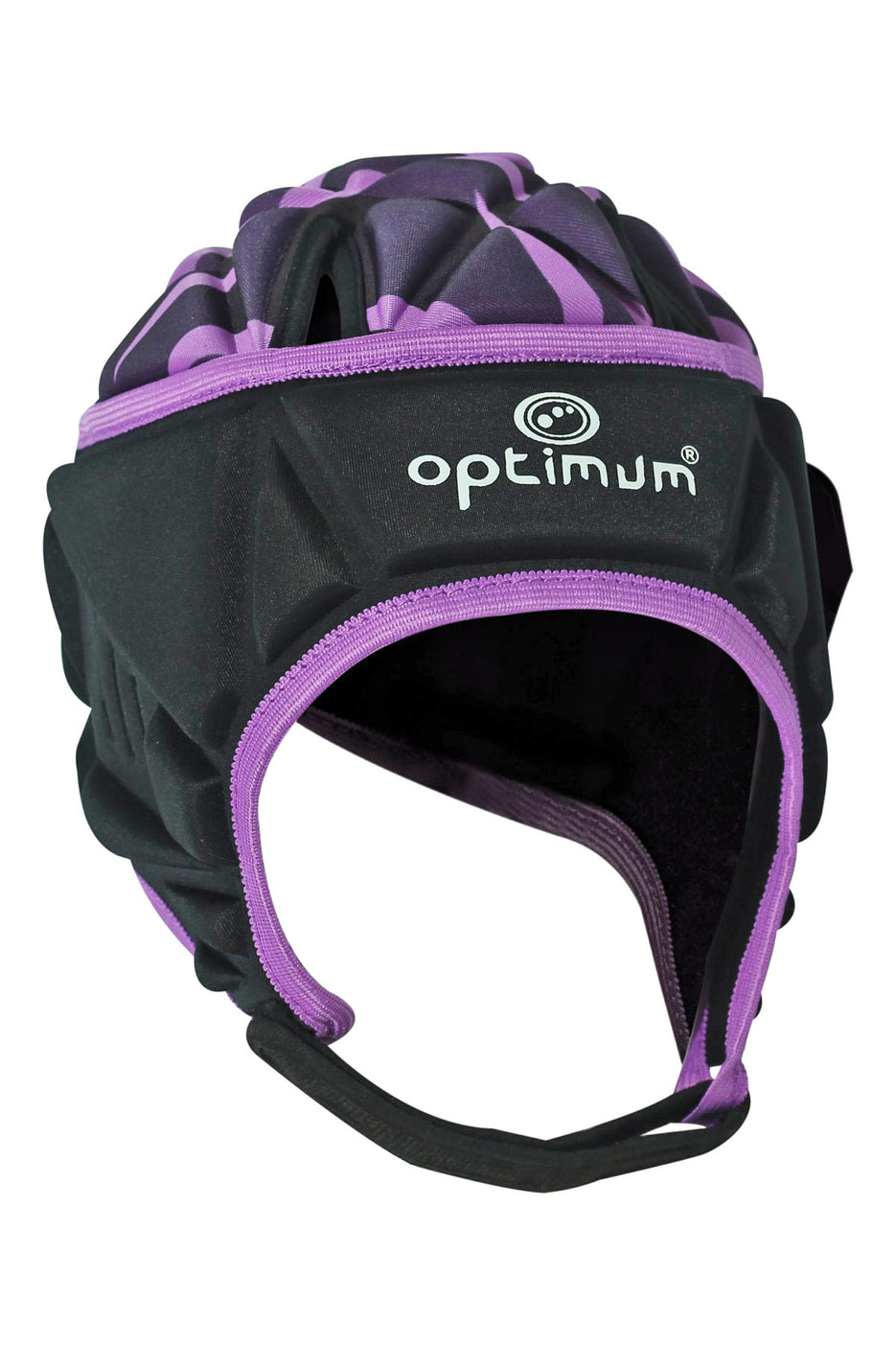 Rugby Headguards Rugby Optimum Sport