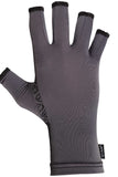 Arthritis Compression Therapy Gloves Soft Hand Protection - Optimum