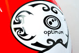 Big Hit Inflatable Rugby Tackle Buddy - Optimum
