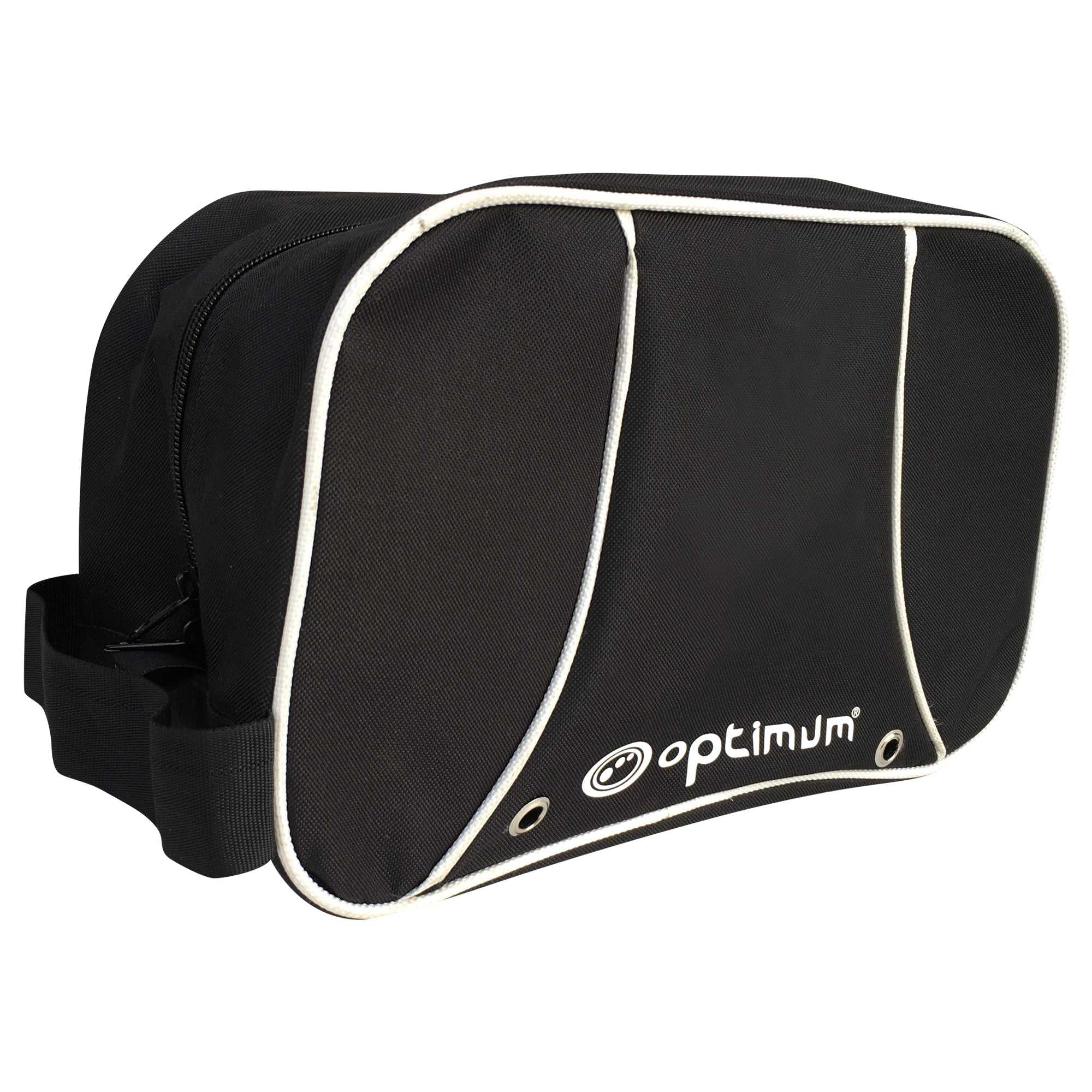 Boot Bag - Optimum