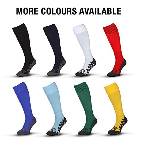 Classico Knee Length Socks - Optimum