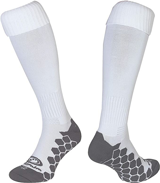 Classico Knee Length Socks - Optimum