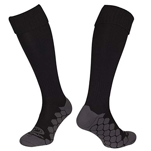 Classico Knee Length Socks - Optimum