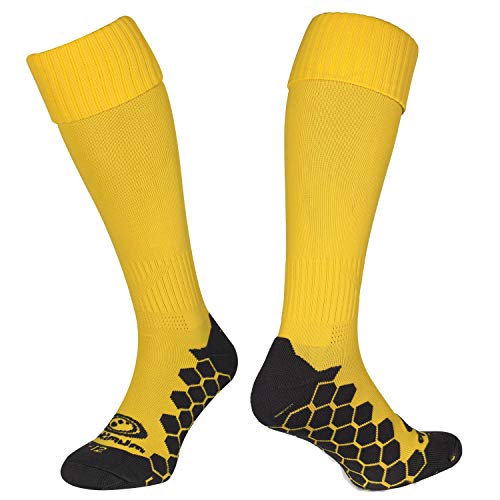 Classico Knee Length Socks - Optimum