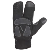 Cycling Lobster Gloves - Optimum