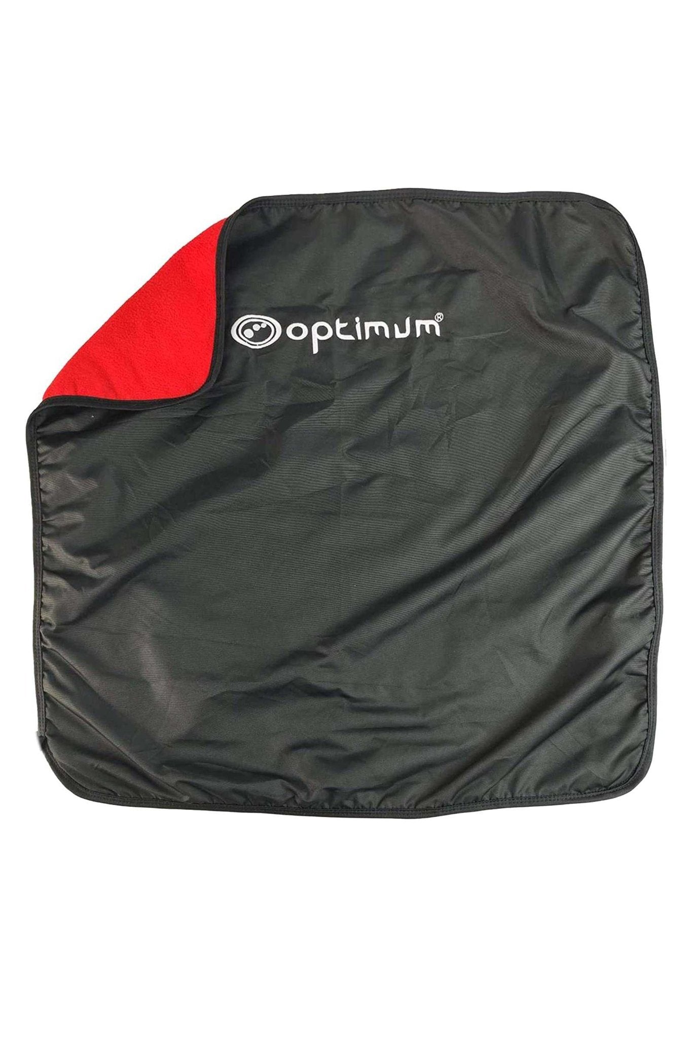 Dry Wrap Changing Mat - ONE Size by Optimum Sport - Optimum