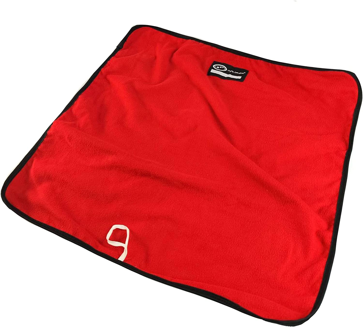 Dry Wrap Changing Mat - ONE Size - Optimum