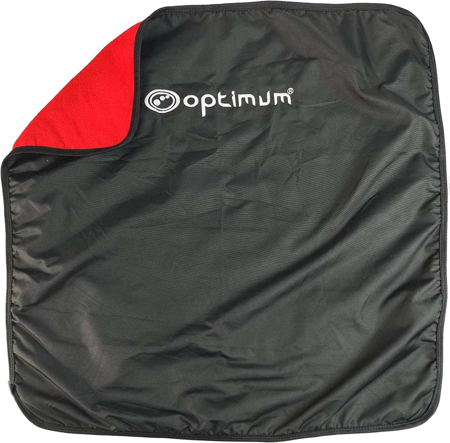 Dry Wrap Changing Mat - ONE Size by Optimum Sport - Optimum