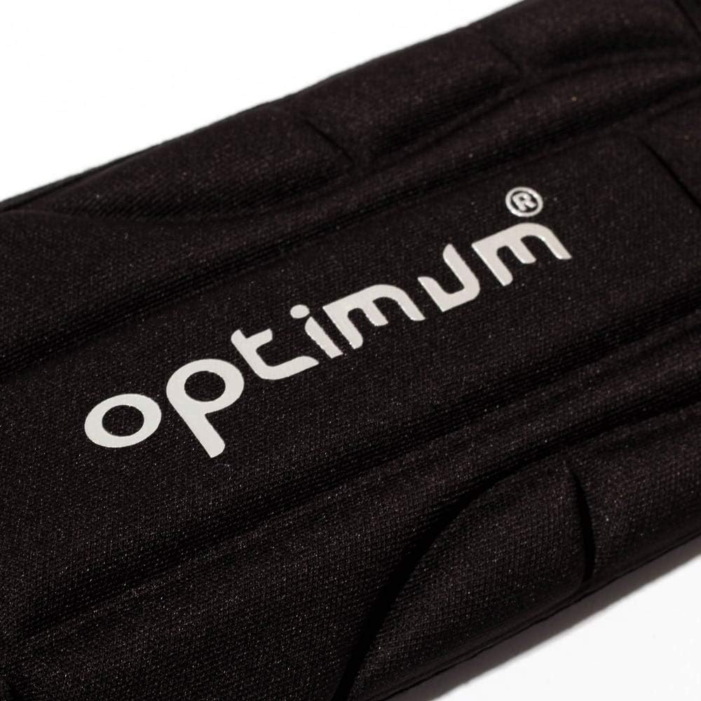 Elbow Forearm Guard - Optimum