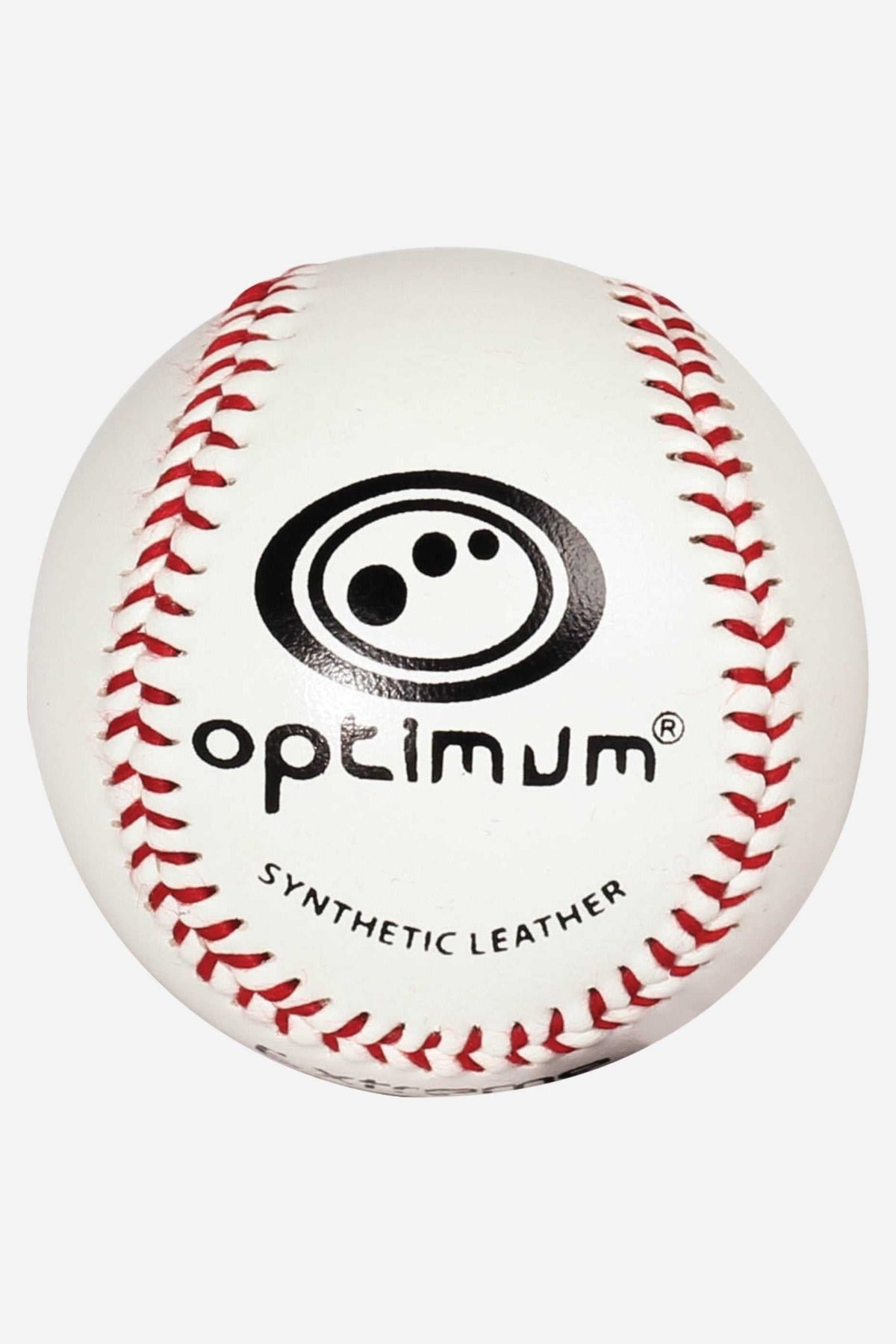 Extreme 9" Baseball - Optimum