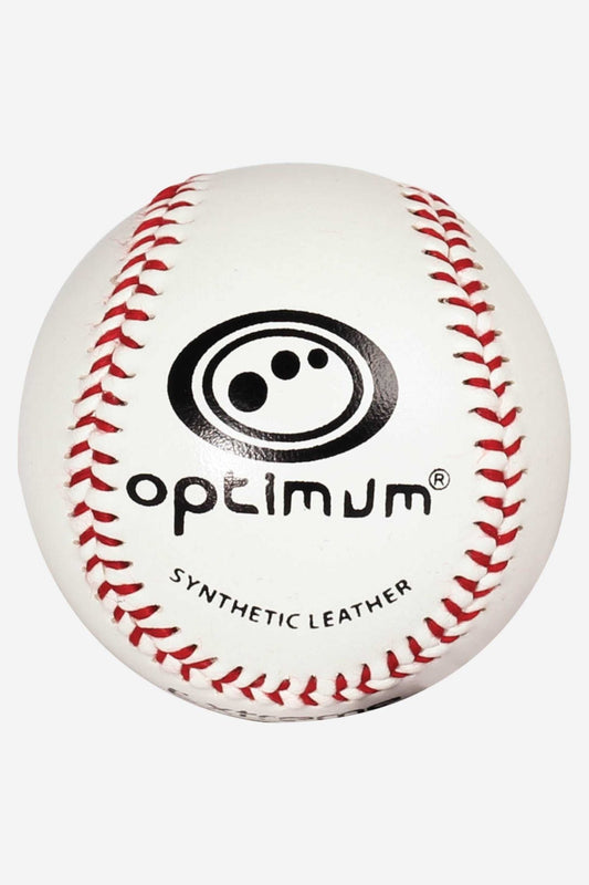 Extreme 9" Baseball - Optimum 1365