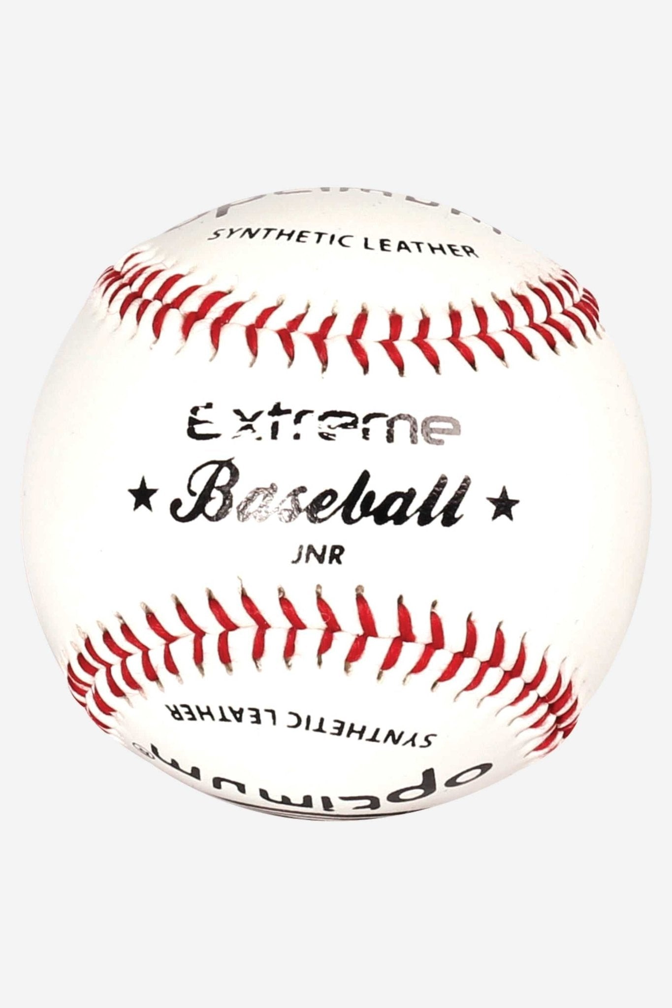 Extreme 9" Baseball - Optimum