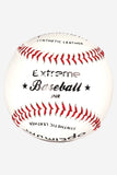Extreme 9" Baseball - Optimum