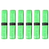 Extreme Replacement Grips Green - Optimum