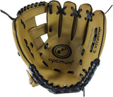 Extreme Senior 9" Baseball Glove - Optimum