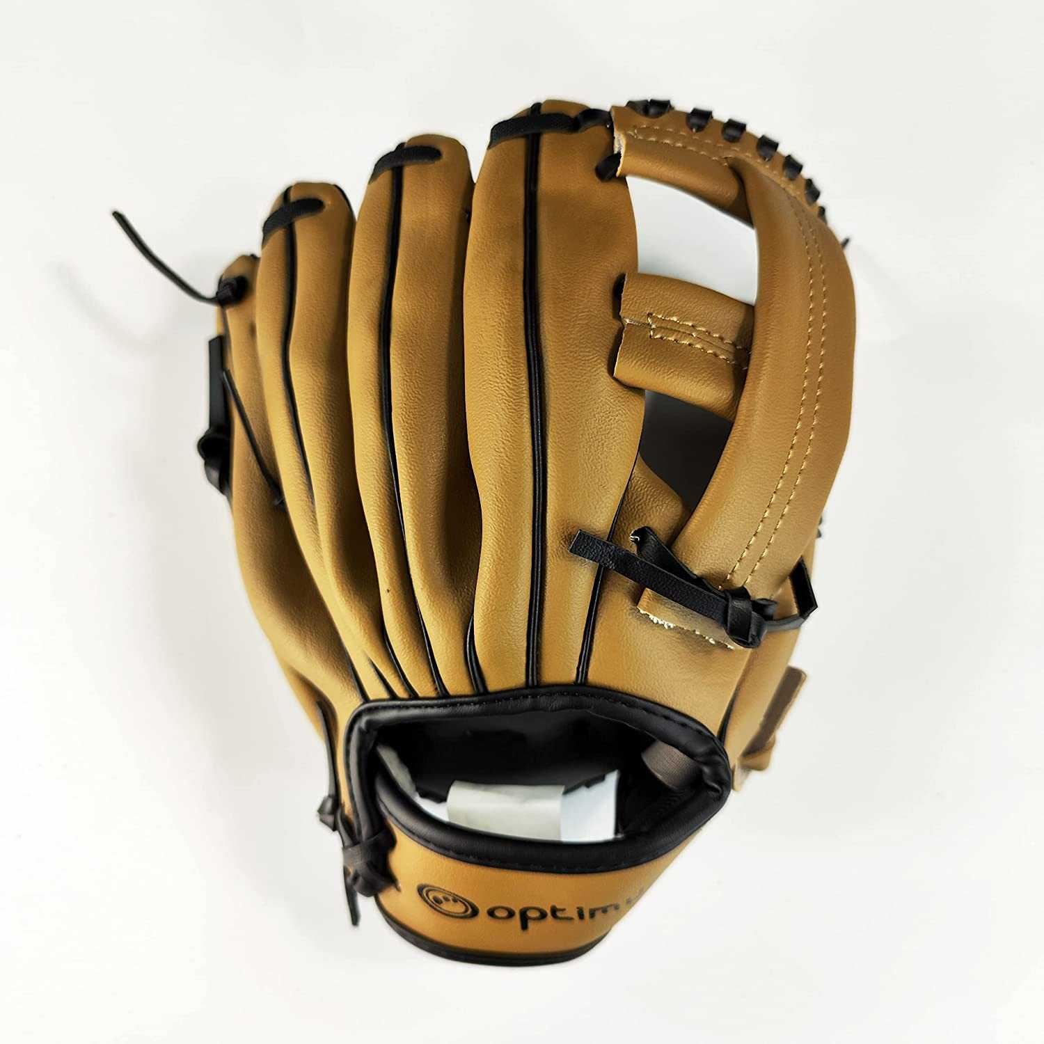 Extreme Senior 9" Baseball Glove - Optimum