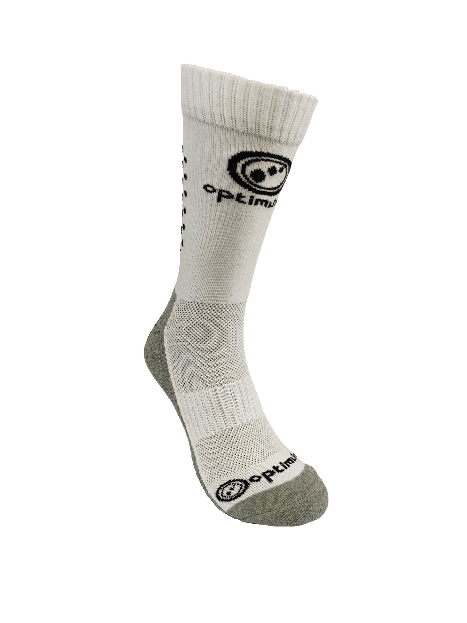 Grip Socks by Optimum Sport - Optimum