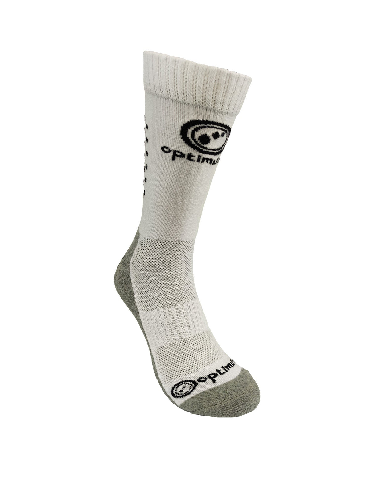 Grip Socks - Optimum