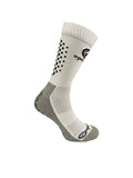 Grip Socks - Optimum