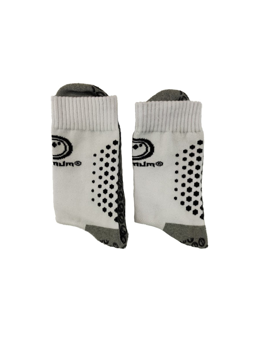 Grip Socks - Optimum