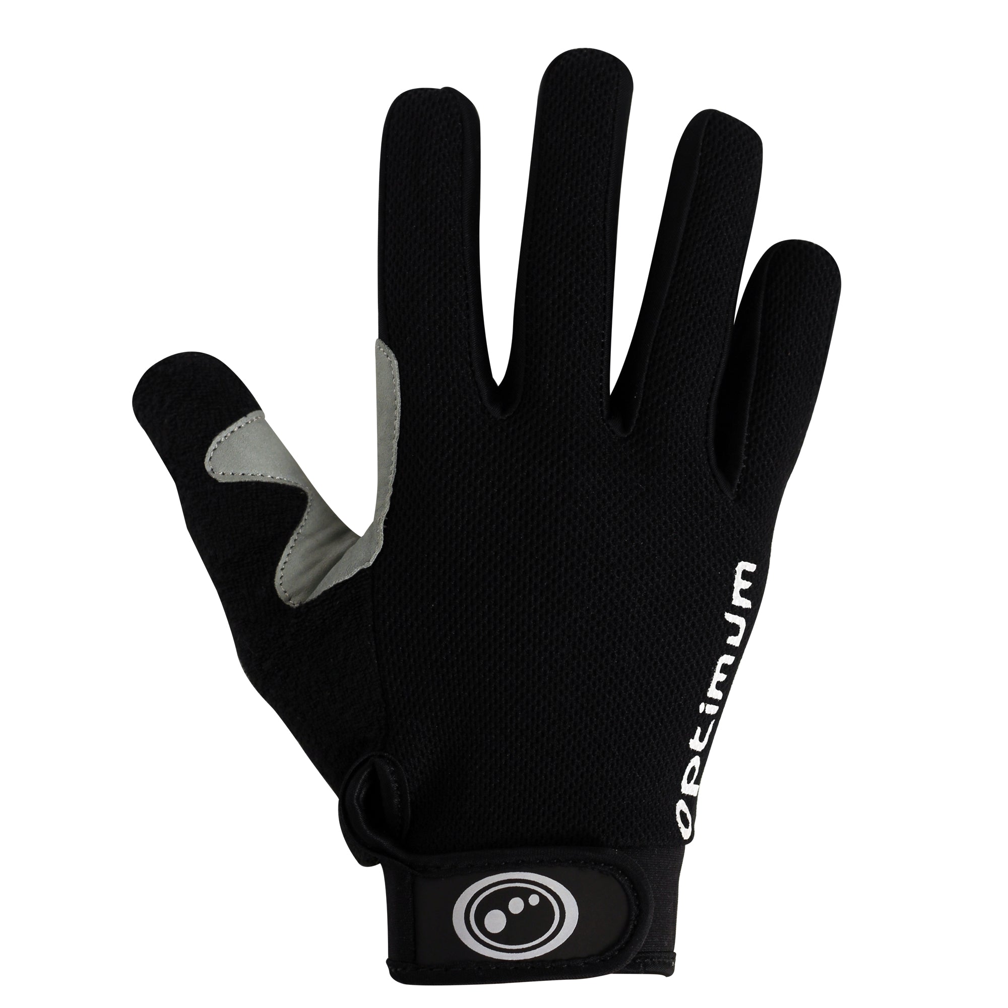 Hawkley MTB Gloves - Optimum