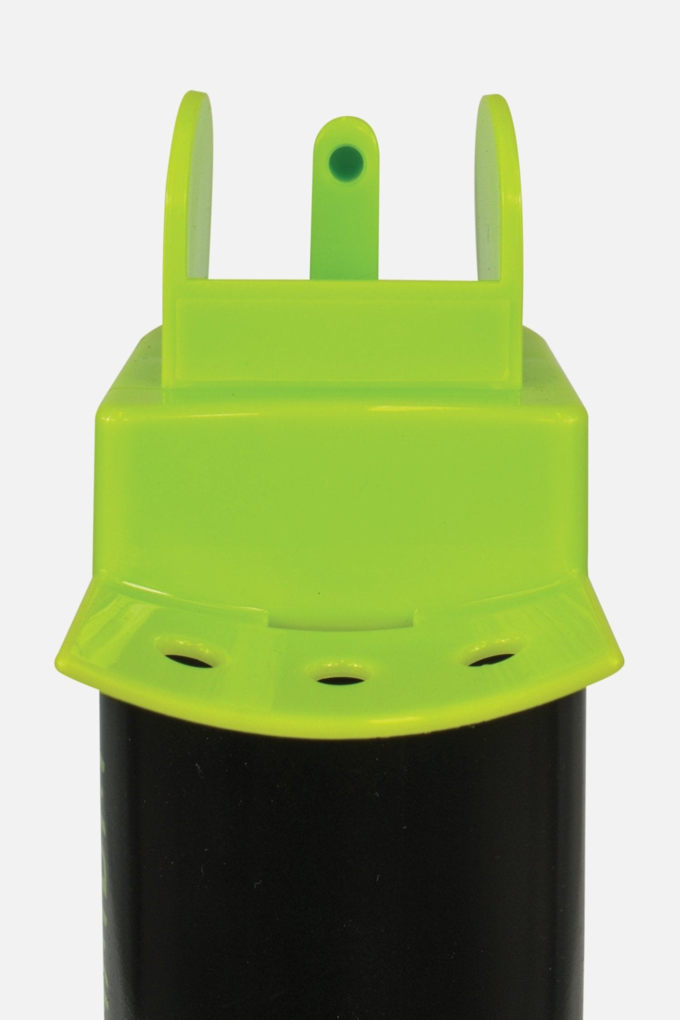 Optimum Aqua Spray Water Bottle - Hygienic Team Sports Bottle - Optimum