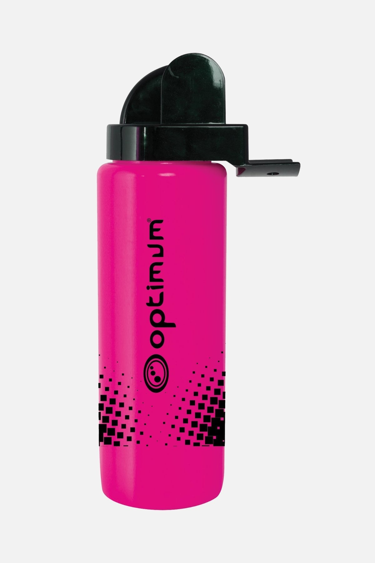 Hygienic Aqua Spray Water Bottle - Optimum