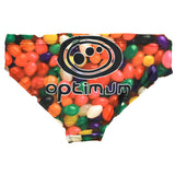 Jelly Belly Tackle Trunks - Optimum