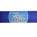 LAOCH Yoga Mat - Optimum