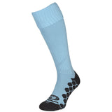 Light Blue Classico Sock - Optimum