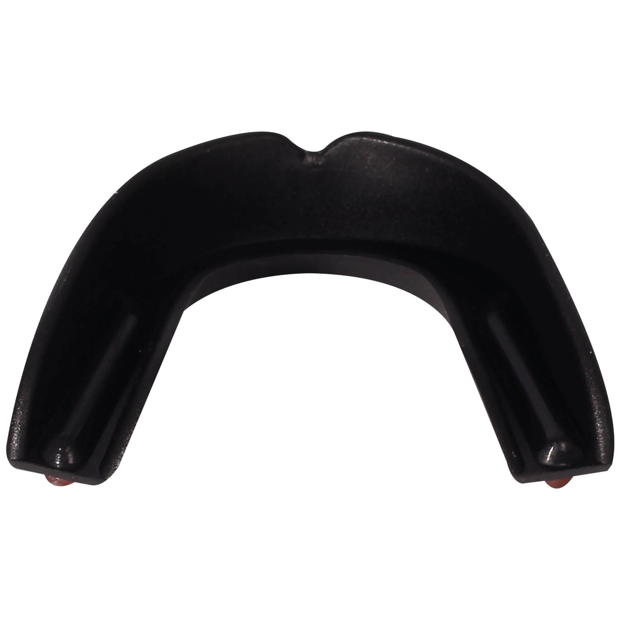 Matrix Mouthguard Black - Optimum