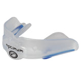 Optimum Matrix Sports Mouthguard – clear - Optimum