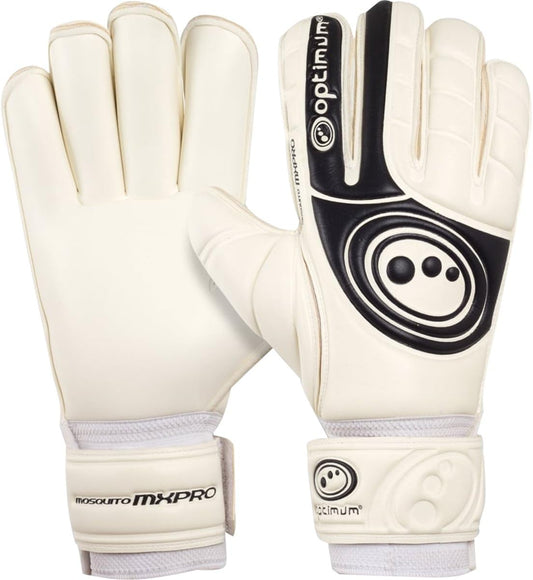 Mosquito MX PRO Goalkeeper Glove - Optimum 1103