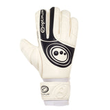 Mosquito MX PRO Goalkeeper Glove - Optimum