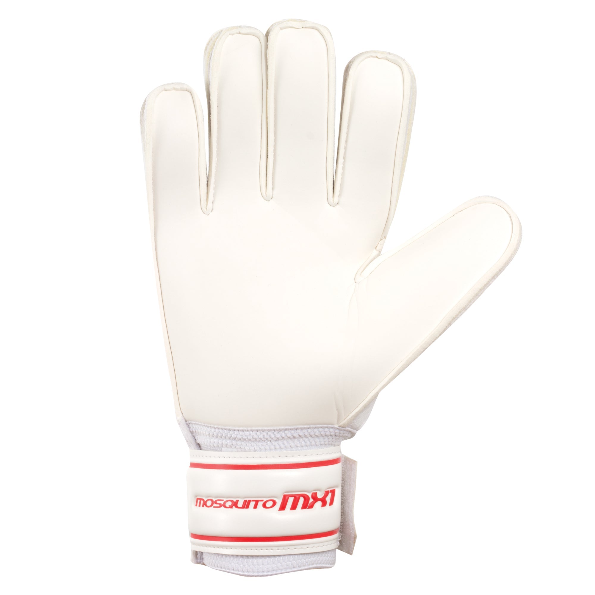 Mosquito MX1 Goalkeeper Glove - Optimum