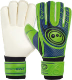 Mosquito Mxz Goalkeeper Gloves - Optimum