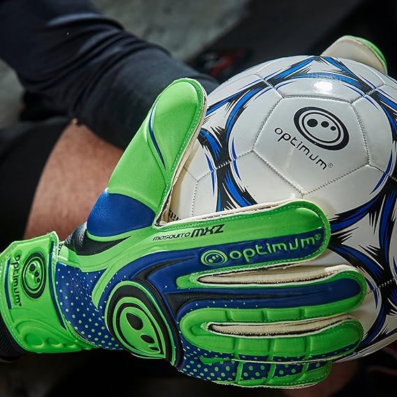 https://www.optimumsport.com/cdn/shop/products/mosquito-mxz-goalkeeper-gloves-910057.jpg?v=1710765851