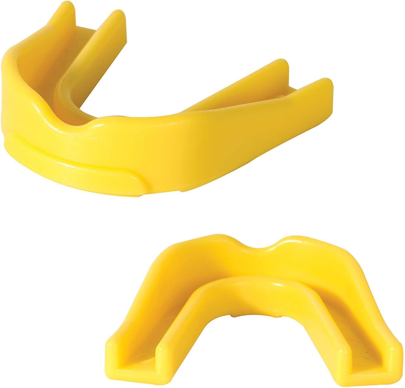 Multi-X Mouthguard Pack Of 6 - Optimum