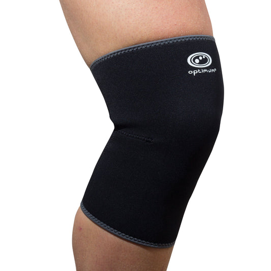 Neoprene Knee Support - Optimum 2000