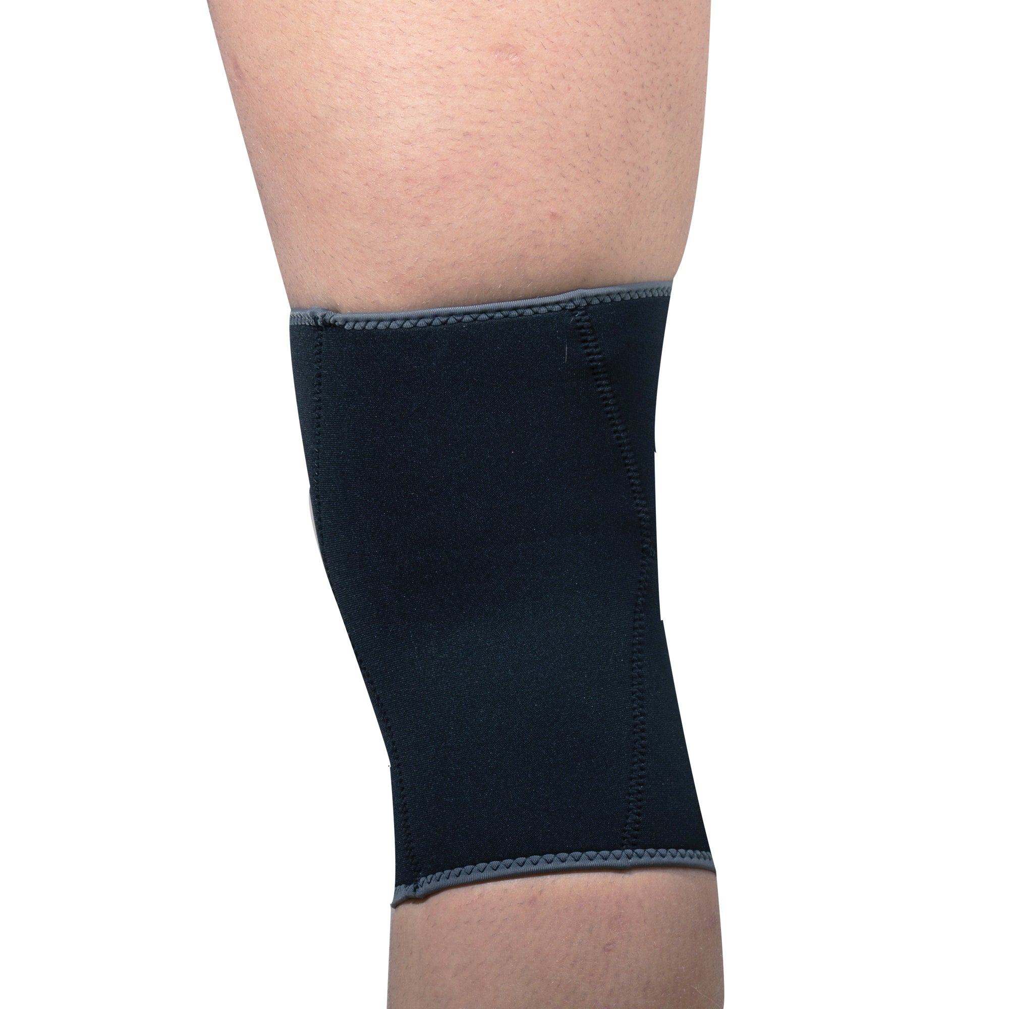 Neoprene Knee Support - Optimum