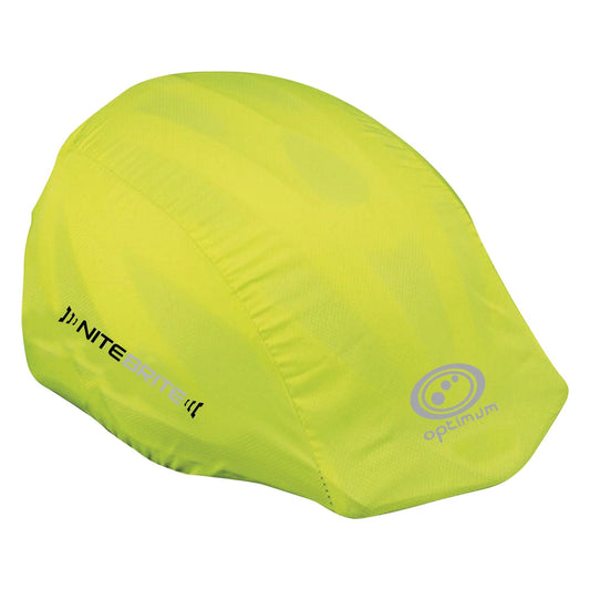 Nitebrite Helmet Cover - Optimum 2000