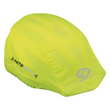 Nitebrite Helmet Cover - Optimum