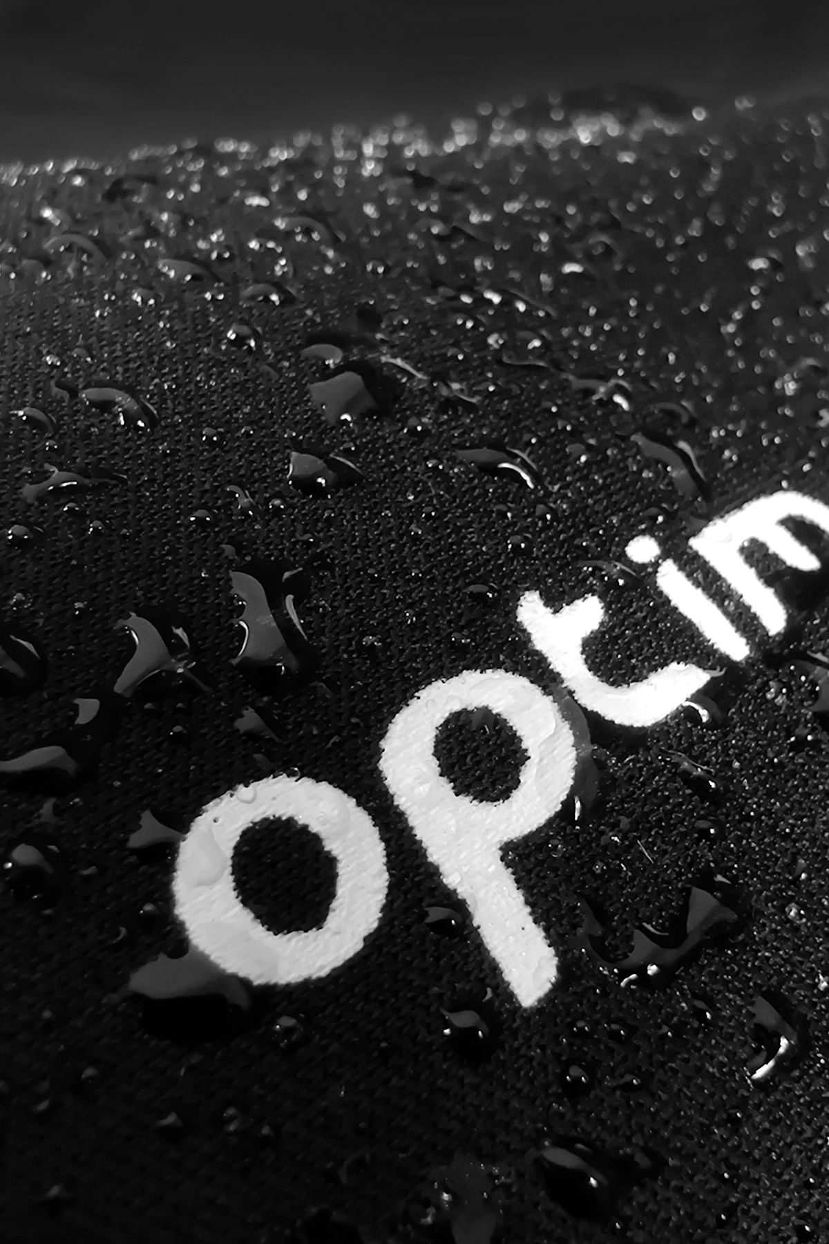 Optimum Aqua Waterproof Thermal Gloves - Optimum