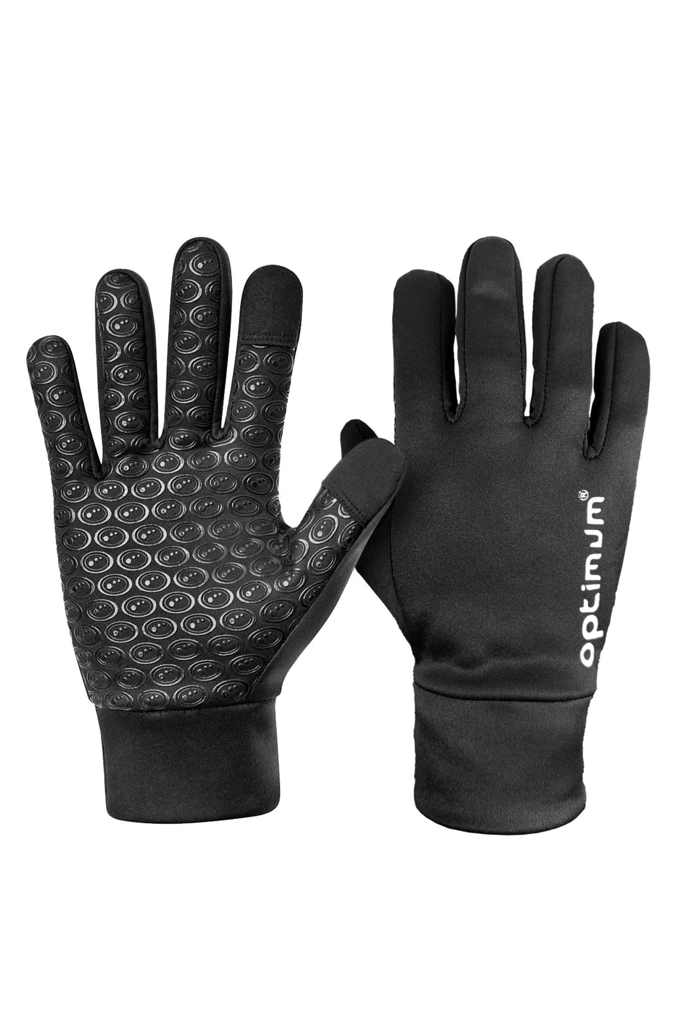 Optimum Aqua Waterproof Thermal Gloves - Optimum