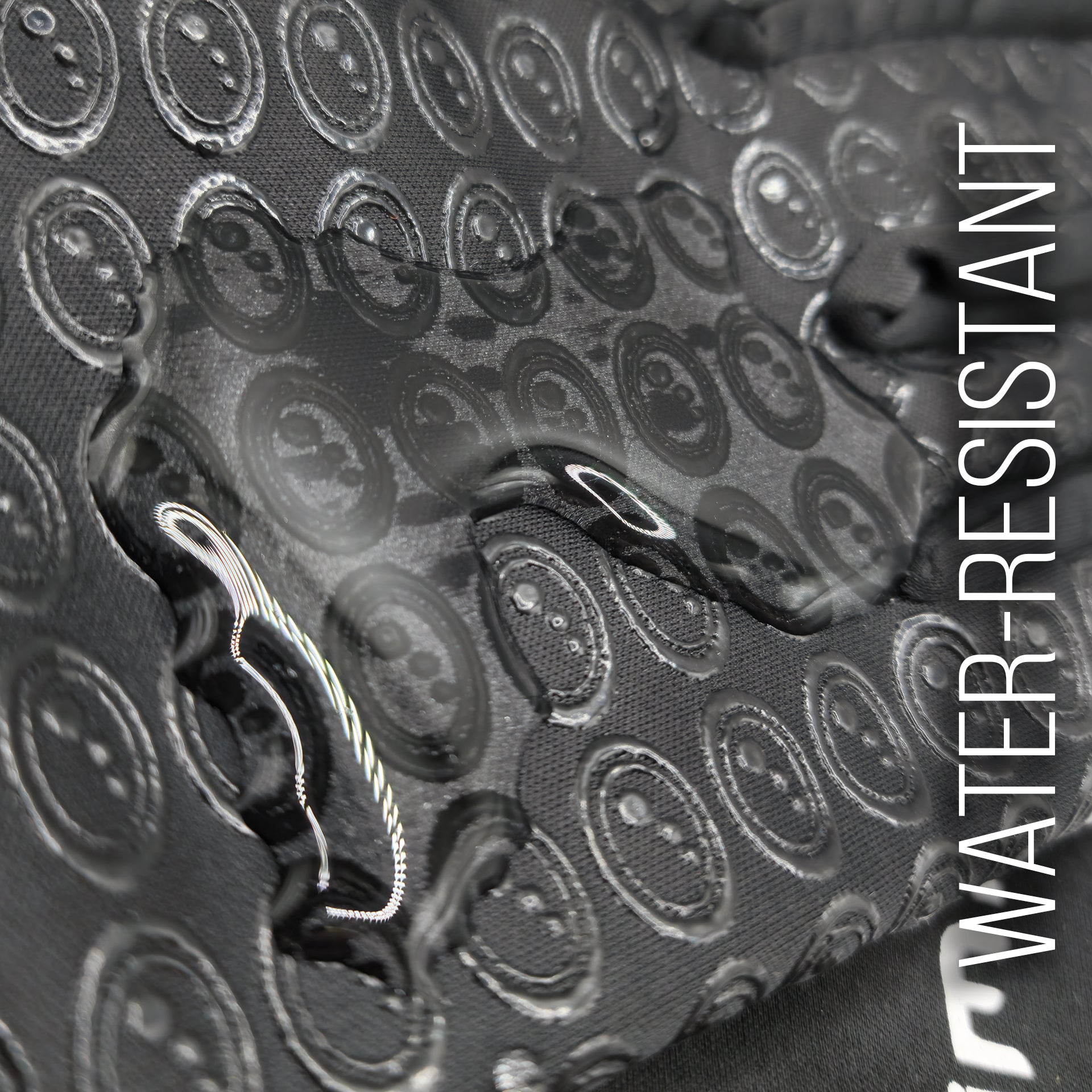 Optimum Aqua Waterproof Thermal Gloves - Optimum