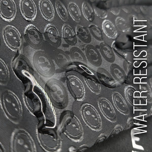 Optimum Aqua Waterproof Thermal Gloves - Optimum
